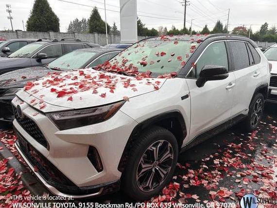 TOYOTA RAV4 PRIME 2024 JTMEB3FV1RD222542 image TOYOTA RAV4 PRIME 2024 JTMEB3FV1RD222542 image